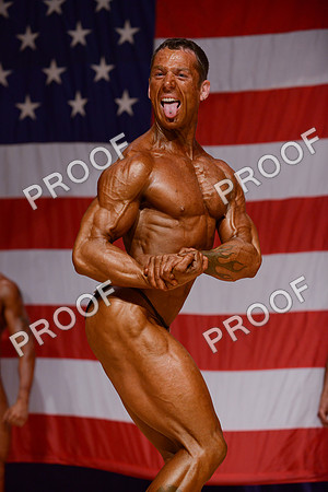 042013_Men_Open_Med_Tall-130