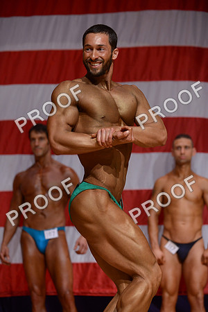 042013_Men_Open_Med_Tall-131