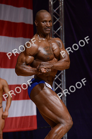 042013_Men_Open_Med_Tall-132