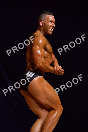 042013_Men_Open_Med_Tall-133