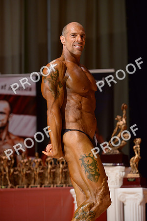 042013_Men_Open_Med_Tall-134