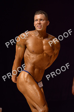 042013_Men_Open_Med_Tall-135