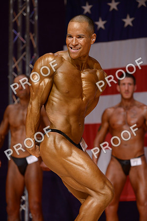 042013_Men_Open_Med_Tall-136