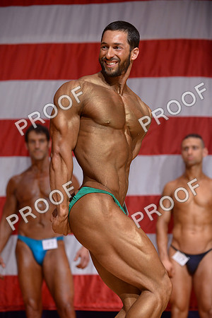 042013_Men_Open_Med_Tall-138