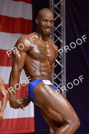042013_Men_Open_Med_Tall-139
