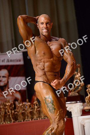 042013_Men_Open_Med_Tall-140