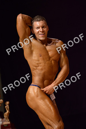 042013_Men_Open_Med_Tall-141