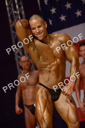042013_Men_Open_Med_Tall-142
