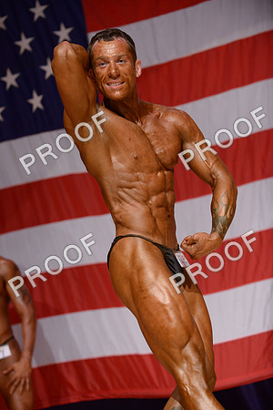 042013_Men_Open_Med_Tall-143