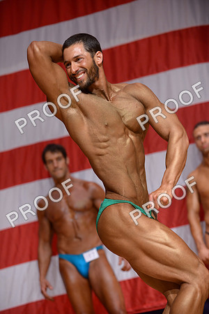 042013_Men_Open_Med_Tall-144