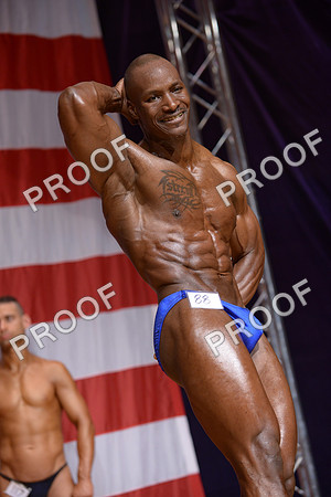 042013_Men_Open_Med_Tall-145