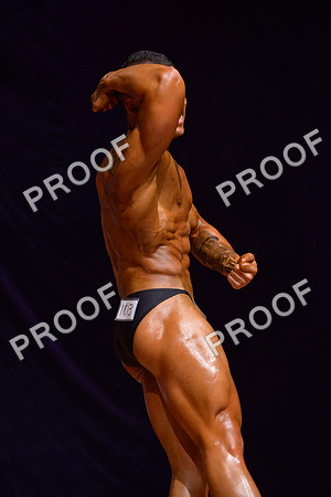 042013_Men_Open_Med_Tall-146