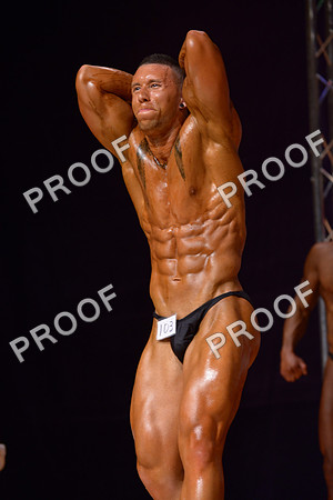 042013_Men_Open_Med_Tall-147