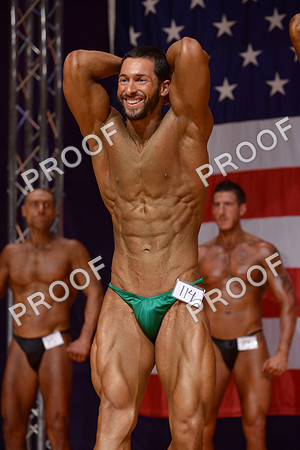 042013_Men_Open_Med_Tall-148