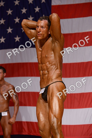 042013_Men_Open_Med_Tall-149