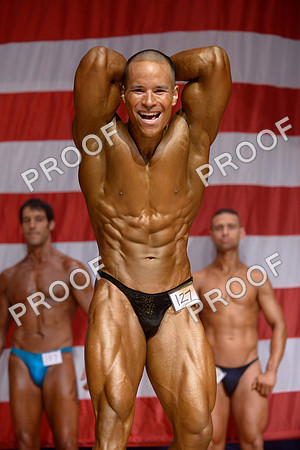 042013_Men_Open_Med_Tall-150