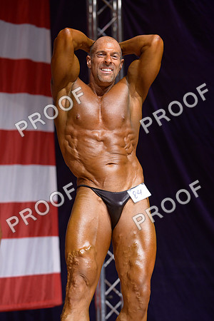 042013_Men_Open_Med_Tall-151