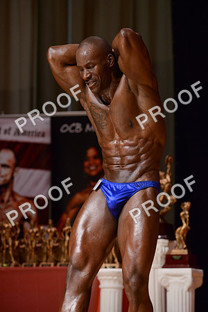 042013_Men_Open_Med_Tall-153