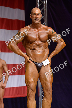 042013_Men_Open_Med_Tall-154