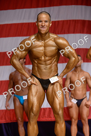 042013_Men_Open_Med_Tall-155