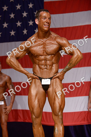 042013_Men_Open_Med_Tall-156