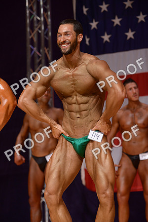 042013_Men_Open_Med_Tall-157