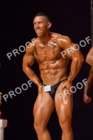 042013_Men_Open_Med_Tall-158