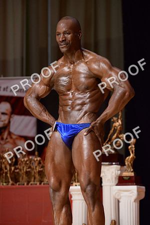 042013_Men_Open_Med_Tall-159