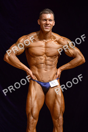 042013_Men_Open_Med_Tall-160