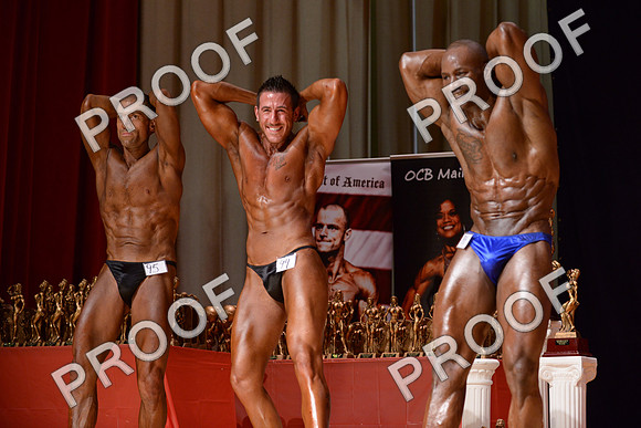 042013_Men_Open_Med_Tall-161