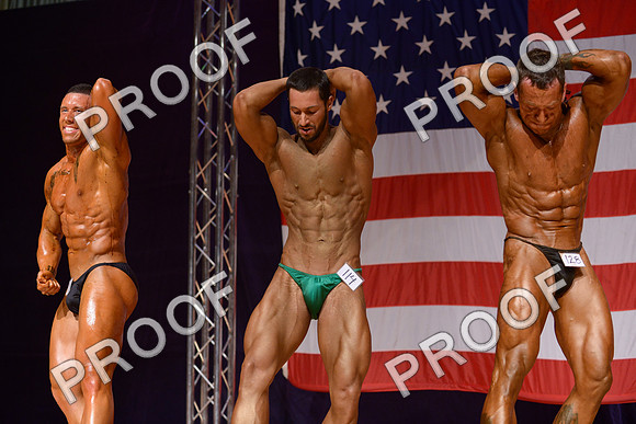 042013_Men_Open_Med_Tall-162