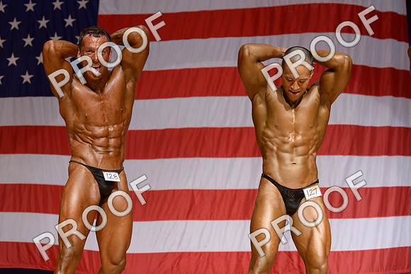 042013_Men_Open_Med_Tall-163