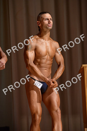 042013_Men_Open_Med_Tall-164