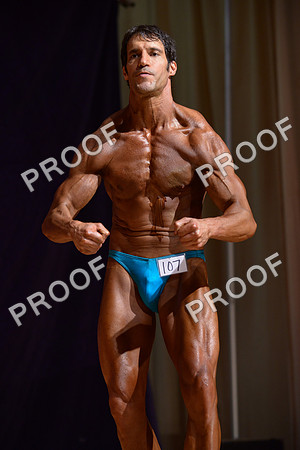 042013_Men_Open_Med_Tall-165