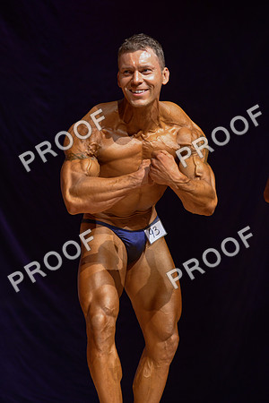 042013_Men_Open_Med_Tall-166