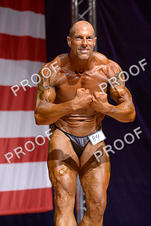 042013_Men_Open_Med_Tall-167