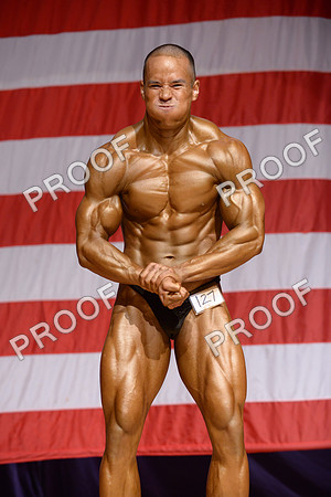 042013_Men_Open_Med_Tall-168