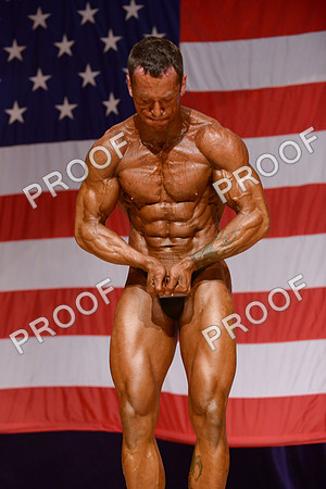 042013_Men_Open_Med_Tall-169