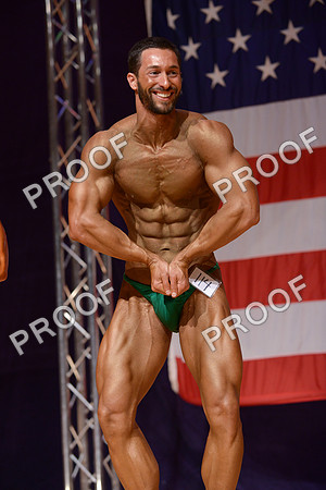 042013_Men_Open_Med_Tall-170