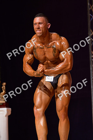 042013_Men_Open_Med_Tall-171