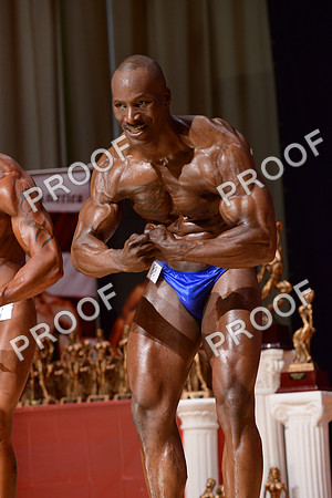 042013_Men_Open_Med_Tall-172