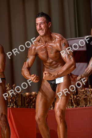 042013_Men_Open_Med_Tall-173