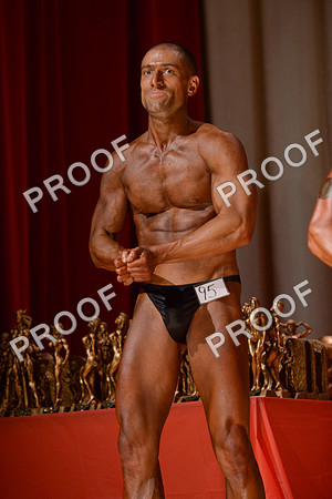 042013_Men_Open_Med_Tall-174