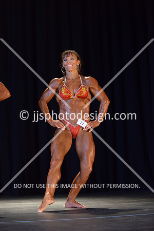 071914_Wom_Mas-61