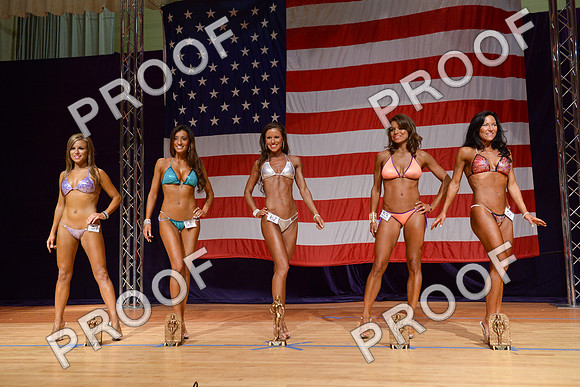 042013_Awards-1