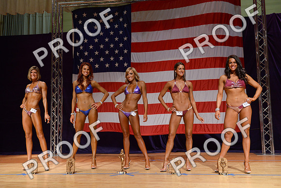 042013_Awards-3