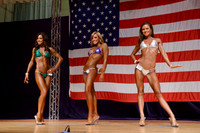 042013_Awards-4