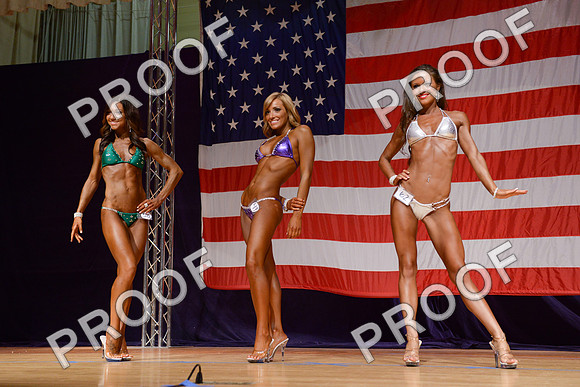 042013_Awards-4