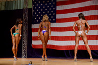 042013_Awards-5