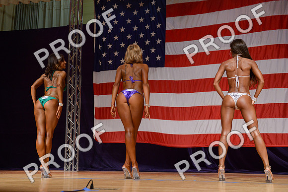 042013_Awards-5